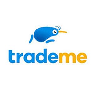 Trademe | 跨境云123