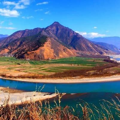 “藏源山南”惊艳亮相2020湖南国际文旅产业博览会