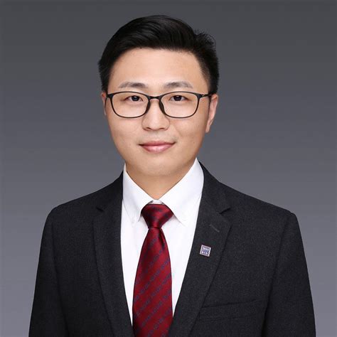 倪诚龙律师-北京德和衡（苏州）律师事务所