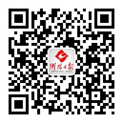 衡阳市人民政府门户网站-高新区版块：衡阳商品住宅市场引领者