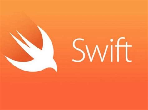 SWIFT基础介绍 - 知乎