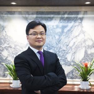 郭云龙 - 组员介绍 - 化工与环境工程中的生物纳米技术
