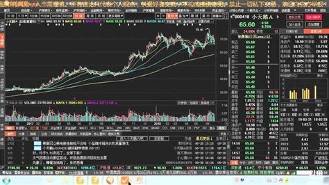 河北清苑经济开发区基础设施建设二期项目财务评估咨询报告盖章版_文库-报告厅