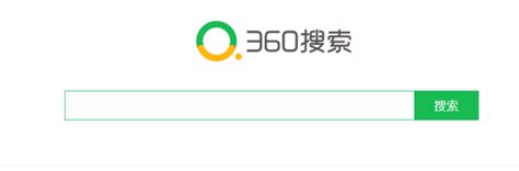 常用中文搜索引擎大全_360新知