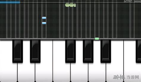Finger联合即构推出1V1在线钢琴陪练，切入线上音乐教育市场 - HelloWorld开发者社区