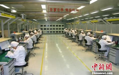 “数一数”中国航天科工三院33所的50年_手机新浪网