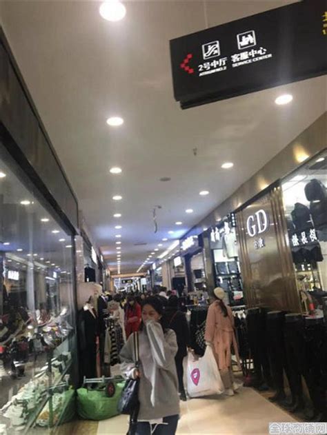 武汉南国大家装汉西店商场商铺出租/出售-价格是多少-武汉商铺-全球商铺网