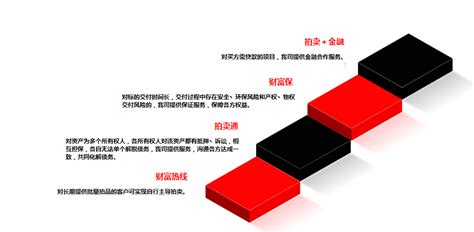 服务产品 - 湖南省拍卖行有限责任公司