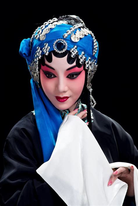 青衣楼图片