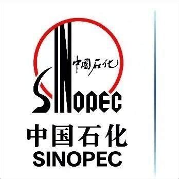江苏江测检测技术服务有限公司-Ume检测服务云平台