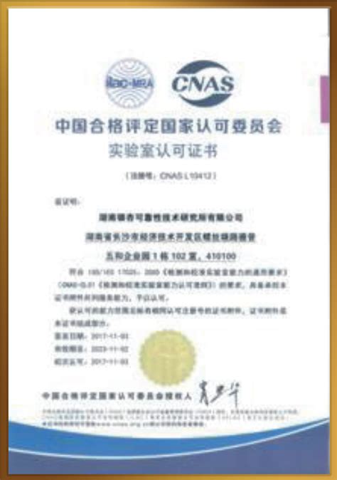 BMA基础模块化架构 晋升世界级车企的资格证书_搜狐汽车_搜狐网