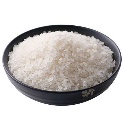 乔生东北珍珠米25kg供应超市大米粳米珍珠米50斤食堂餐厅大米批发-阿里巴巴