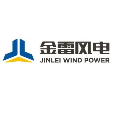 雷金图片
