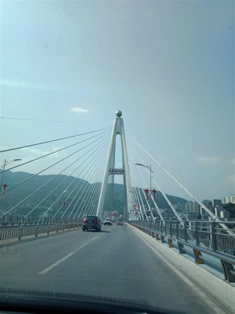 中国造价最贵的十座长江大桥排名（哪座长江大桥造价最贵） – 旅游人