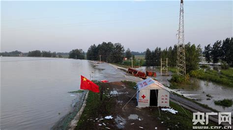 武汉关水位涨到25米 今年首次达到设防水位_武汉_新闻中心_长江网_cjn.cn