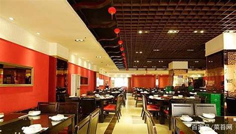 武汉虎泉有什么好吃的餐厅2018 武汉虎泉美食餐厅推荐_旅泊网