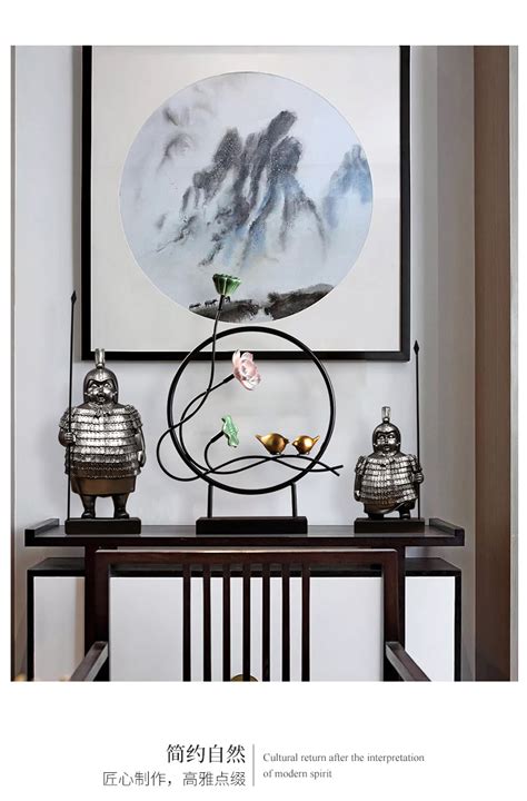 简约现代几何陶瓷花瓶摆件客厅插花 北欧ins家居餐桌电视柜装饰品-美间设计