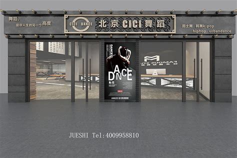 门头招牌设计需要注意哪些?-上海恒心广告集团