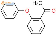 2-苯氧基苯乙酮,2-Phenoxyacetophenone,721-04-0,上海麦克林生化科技股份有限公司 – 960化工网