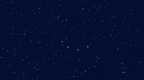 夜空之流星和漫天星星背景图片下载_800x800像素JPG格式_编号ve7fge2pz_图精灵