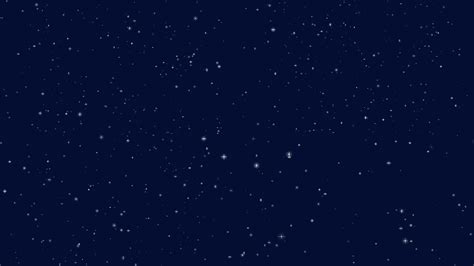 星图片