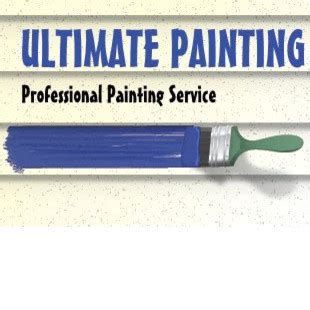 ULTIMATE PAINTING INC.. - Project Photos & Reviews - Acton, MA US | Houzz