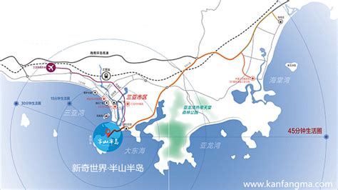 上海怎么坐高铁 上海一共有几个高铁站→MAIGOO知识