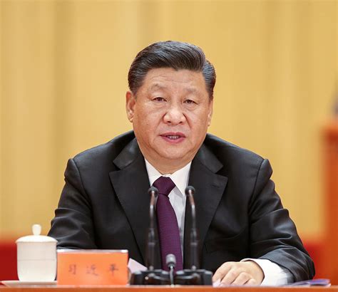日益上涨 的图像结果