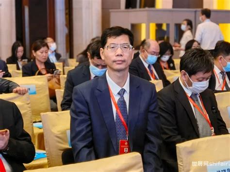 要闻 | 2023年全球贸易投资促进峰会在京举行 浙江设立分会场-世展网