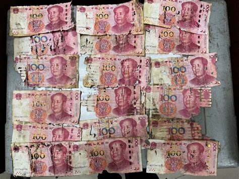中信银行多举措提升现金服务能力 让“霉币”在柜台重生_深圳新闻网