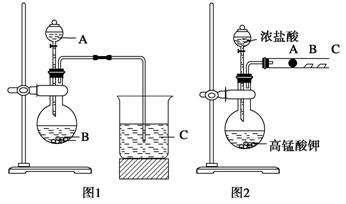 双氧水加上碘化钾会产生什么反应_生活中神奇反应的物质 - 工作号
