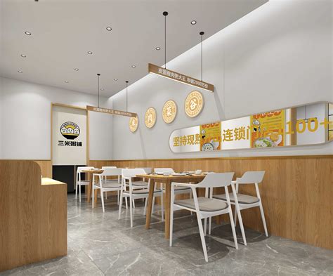 2023海皇粥店(骆克道店)美食餐厅,一般的小店，除了粥，顶多就...【去哪儿攻略】