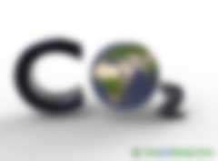 联合利华的大动作：为超过30000种商品打上碳标签_碳排放交易网 ...