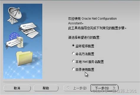 ORACLE学习详解_oracle 指定数据库口令-CSDN博客