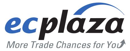 Sign In - ECPlaza