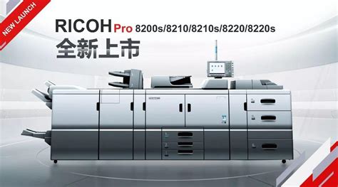 数码印刷机未来趋势如何？-广东国金智能科技有限公司