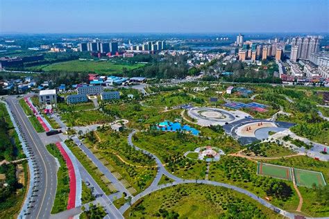 光山数字游民基地将于2023年1月1日开启运营 - 河南省文化和旅游厅