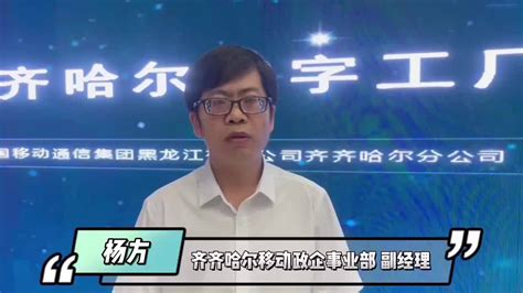 全国网媒看龙江丨齐齐哈尔智能算力中心8月15日运营 - 西部网（陕西新闻网）
