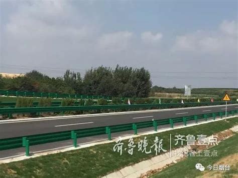 福建发布最新版高速公路出入口示意图 方便清明出行-社会民生- 东南网