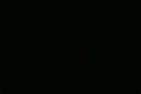 世界上最黑的黑色背后是一场艺术大战_阿尼什·卡普尔_Black_吸光