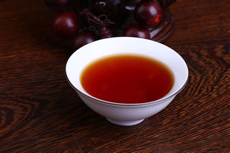 勐海有名的茶山是哪几个？普洱茶的基本特征如何？ - 知乎