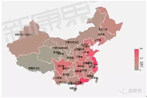 2020年浙江医疗卫生事业发展情况：医院增加55个 诊疗人次下降12.7%（图）-中商情报网