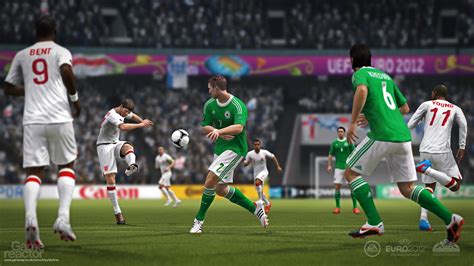 FIFA2012画面效果增强补丁1.1正式版PC版游戏下载_FIFA2012画面效果增强补丁1.1正式版电脑游戏下载[游戏娱乐]-统一下载