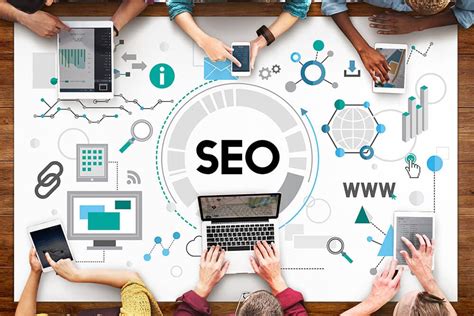 Here are Best 5 SEO software for 2023 | GadgetAny