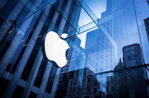 消息称苹果2023年发布的iPhone 15将首次全部采用自研芯片__财经头条