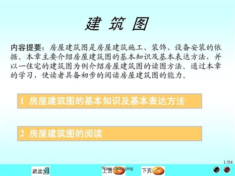 建筑工程基础知识——墙体篇1_设计原理_土木在线