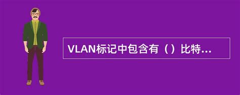 VLAN介绍与实验_vlan 实验_sologuai的博客-CSDN博客
