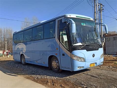 29座以上旅游大巴车出租|旅游租车|租车旅游|包车旅游|自驾租车|贵阳国际旅行社