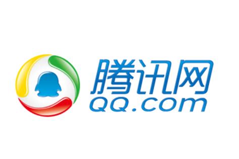 第一新闻午间播报（2022-06-04） - 陕西网络广播电视台