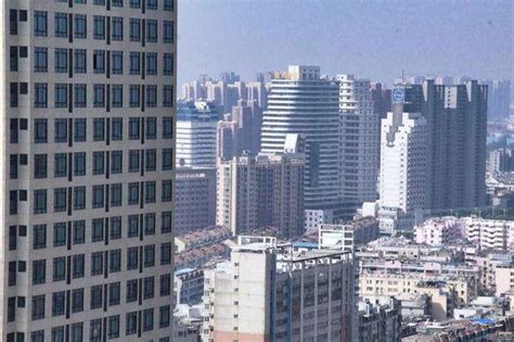 中国5462亿米大厦图片,高楼1600米,蚌埠高楼600米(第7页)_大山谷图库
